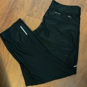 Nike Dri-Fit leggings
